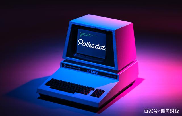 马斯克再次发推，Polkadot瞬间上上扬407%