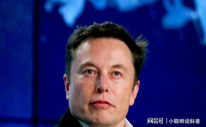 马斯克再次发推，Polkadot瞬间上上扬407%