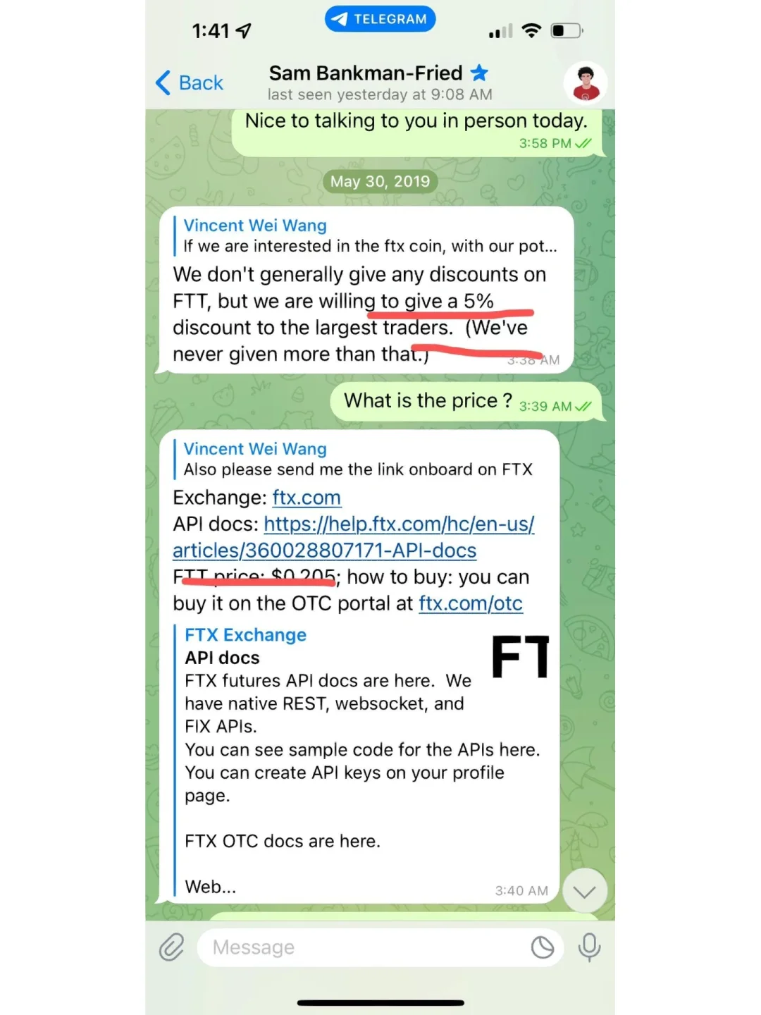 FTX投资骗局被揭发，已有超12.24人被骗！