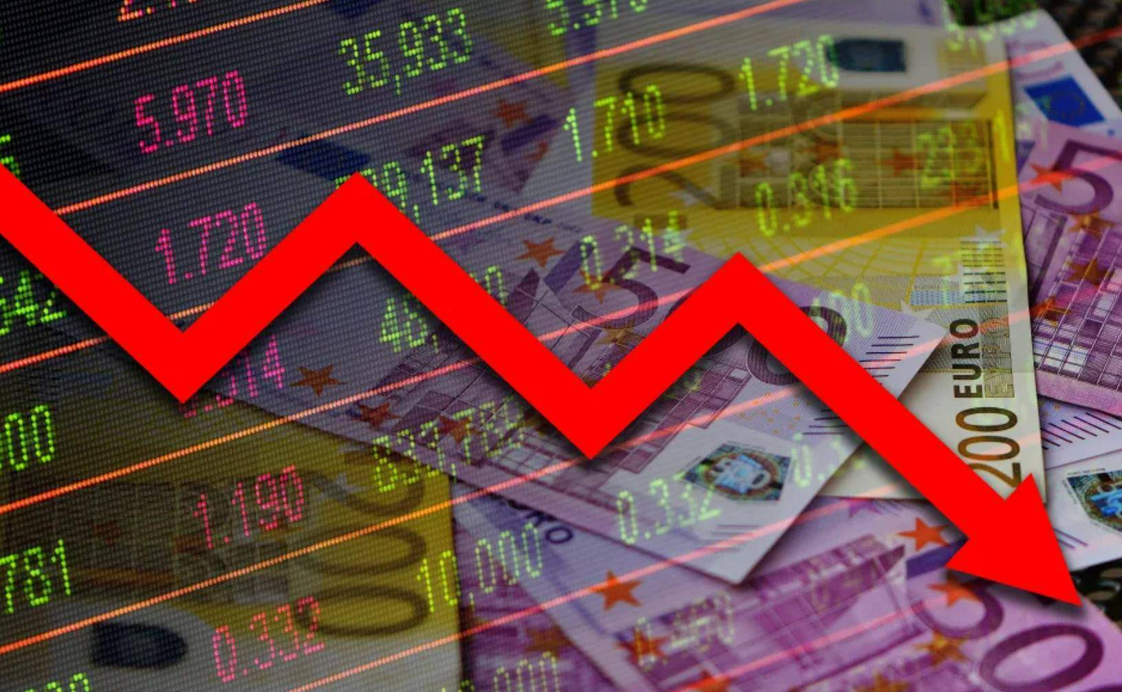 关于FTX投资骗局被揭发，已有超29.33人被骗！的信息